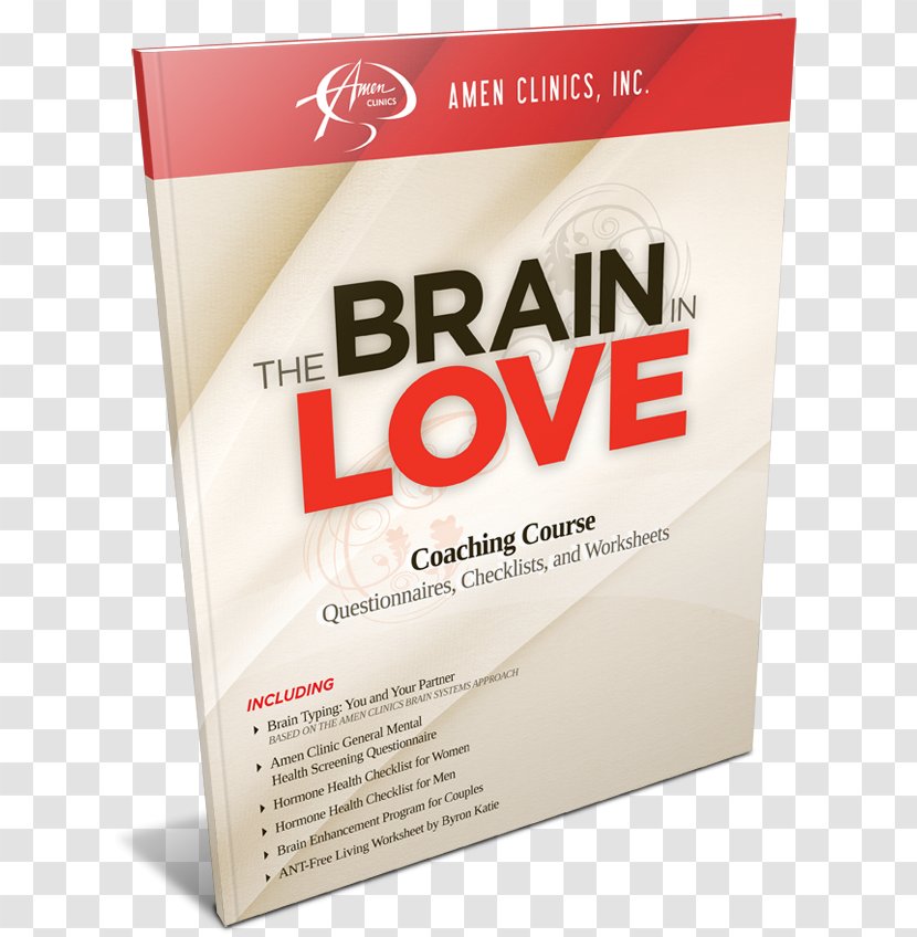 Brand Font - Love On The Brain Transparent PNG