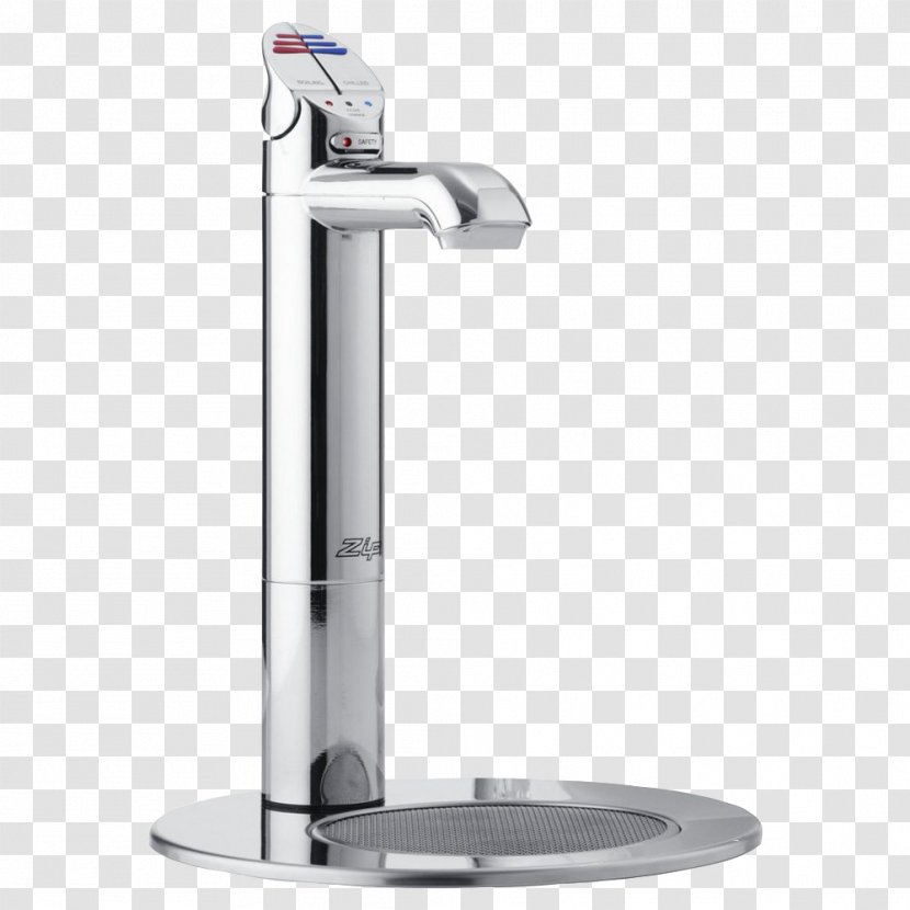 water dispenser tap