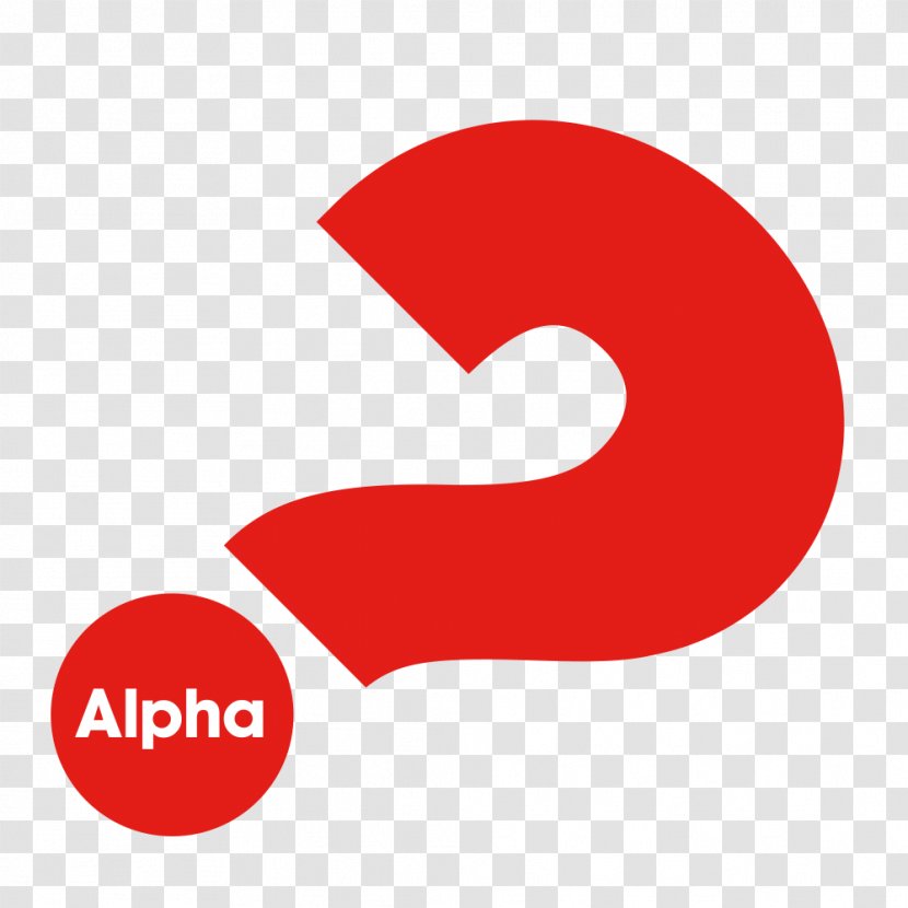 Alpha Course Christianity Christian Church Transparent PNG