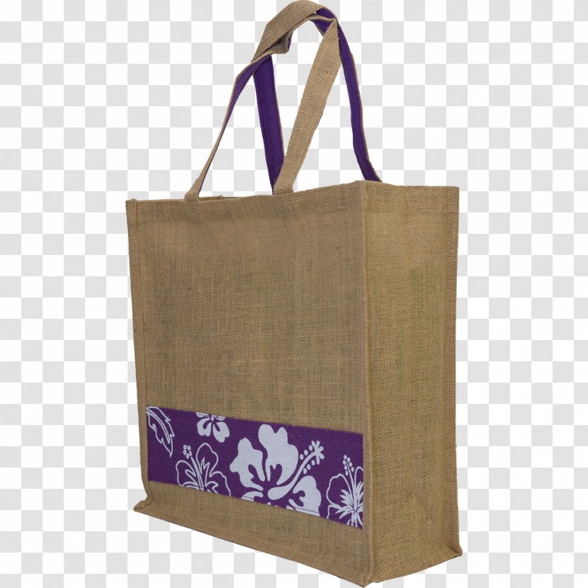 Tote Bag Jute Shopping Bags & Trolleys Textile Transparent PNG