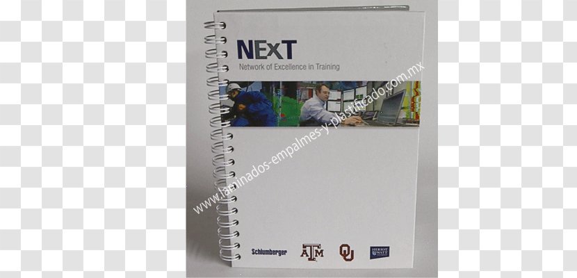 Cardboard Text Electronics Printing Press Notebook - Technology - Spaghetti Carton Transparent PNG