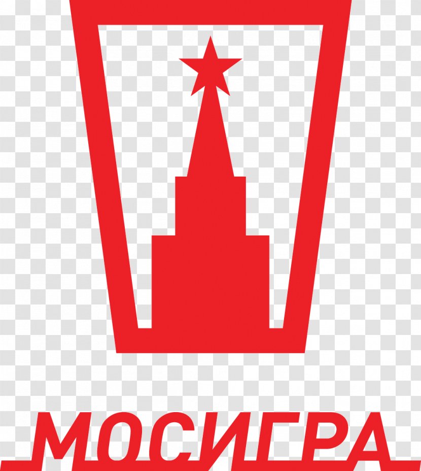 Mosigra Tabletop Games & Expansions Sedanka Siti Moscow - Silhouette - Tree Transparent PNG