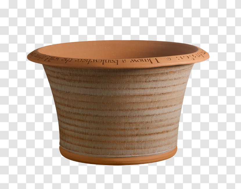 Whichford Pottery A Midsummer Night's Dream First Folio Shakespeare's Birthplace Flowerpot - Shakespeare S Transparent PNG