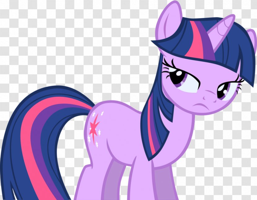 Twilight Sparkle Pony Pinkie Pie Rarity Rainbow Dash - Flower - Boast Transparent PNG