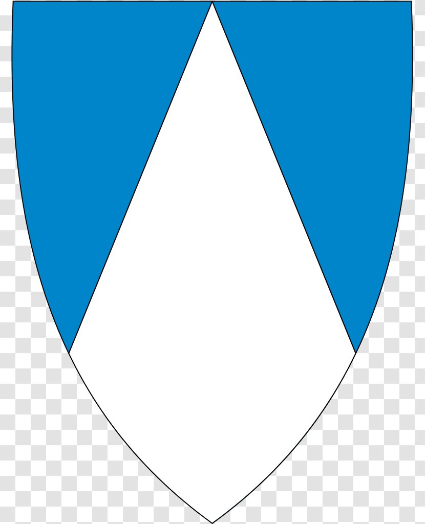 Nittedal Oppegård Ås Frogn Nesodden Kommune - Coat Of Arms - Akershus Transparent PNG