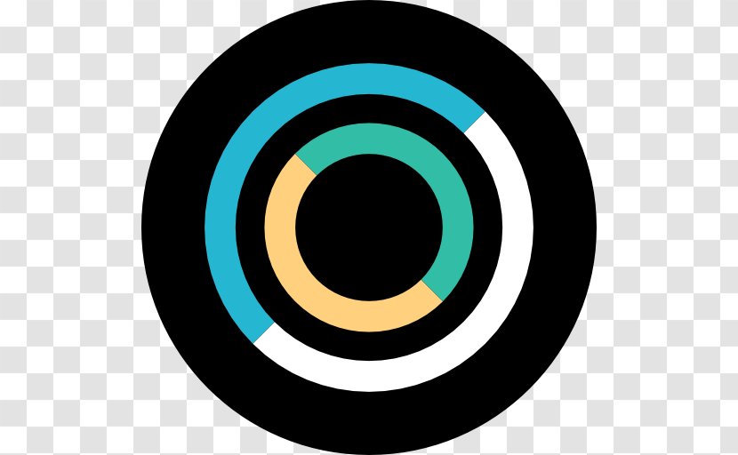 Brand Logo Clip Art - Seo Analytics Transparent PNG