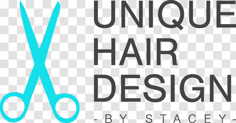 Logo Product Design Brand - Hair - Sassy Ideas Transparent PNG