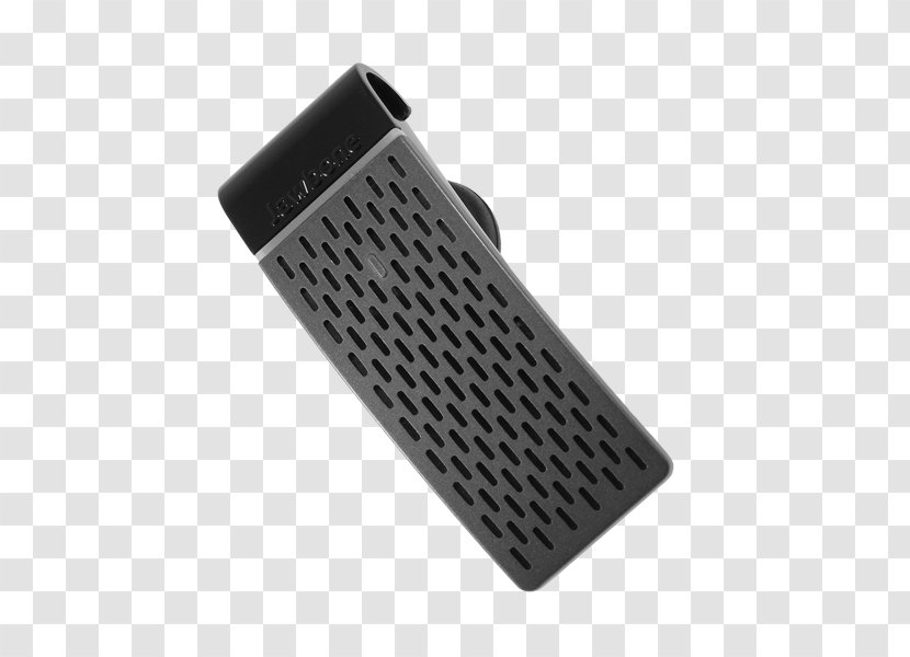 Money Clip Carbon Fibers Wallet - IPhone Wireless Headset Transparent PNG