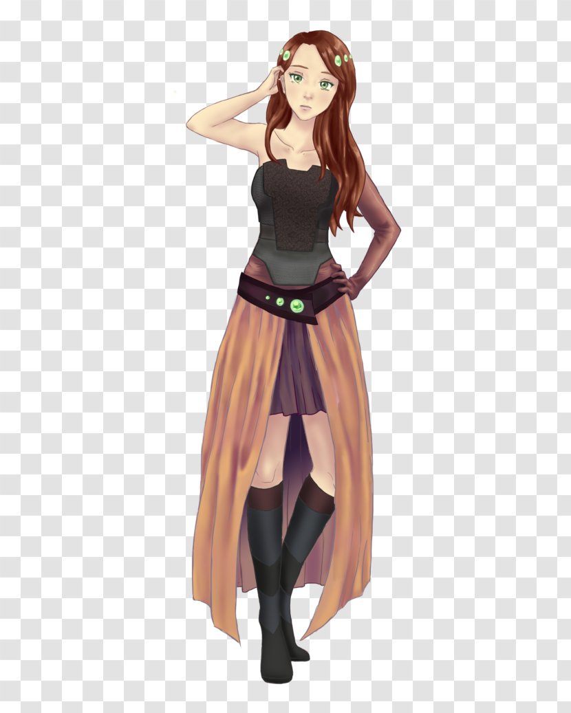 Lie To Me Fan Art DeviantArt - Tree - Peel Off Transparent PNG