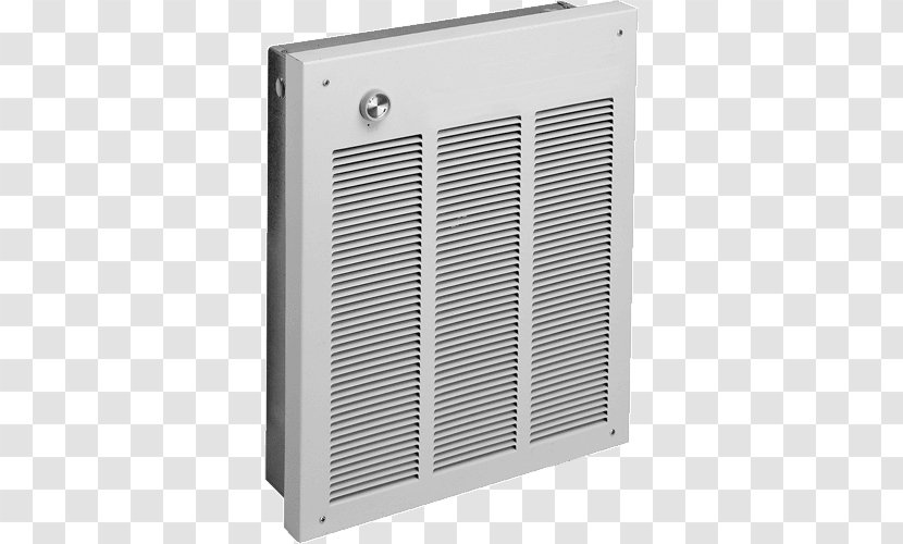 Heater Electric Heating The Home Depot Wall Electricity - Bathroom - Fireplace Transparent PNG