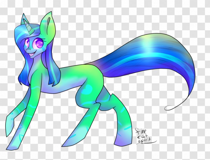 Cat Horse Canidae Dog - Wing Transparent PNG