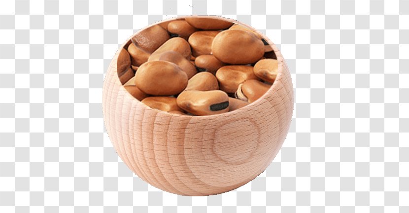 Raw Foodism Legume Hazelnut Bean - Cafe - Fava Beans Transparent PNG