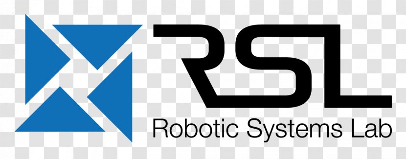 Robot Operating System GitHub Robotics Keyword Tool Computer Software - Github Transparent PNG