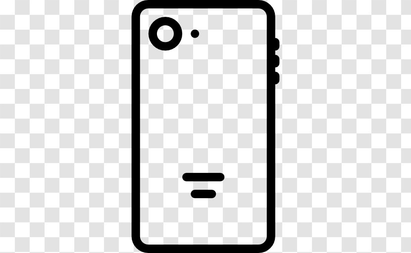 Apartment - Furniture - Mobile Phone Case Transparent PNG