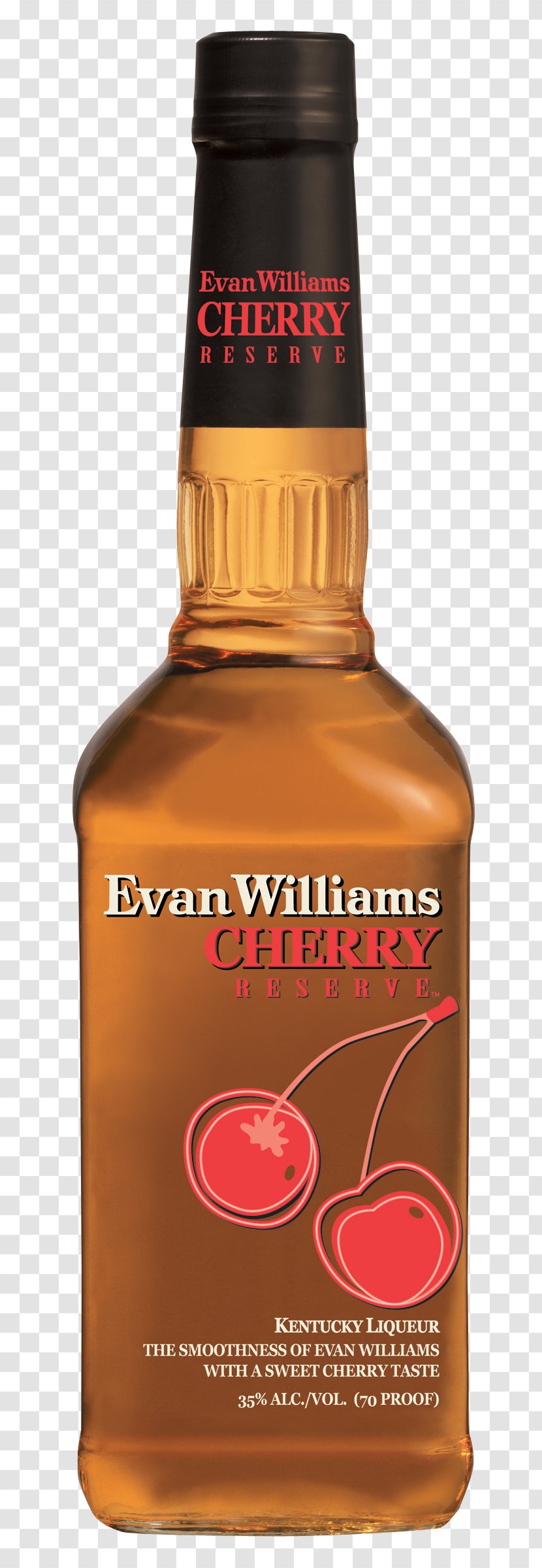 Bourbon Whiskey Liqueur Distilled Beverage Tennessee - Jim Beam - Drink Transparent PNG