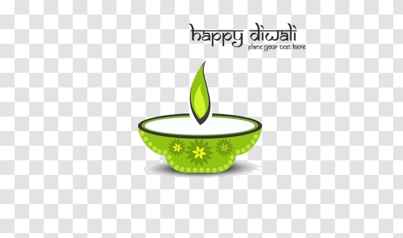 Download Happy Diwali Offer Logo Png PNG