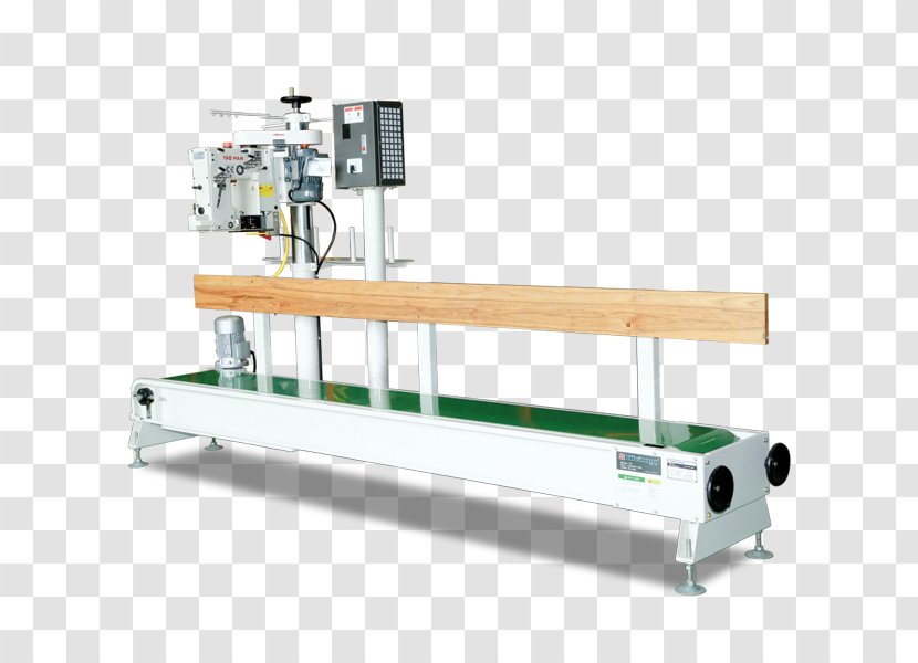 Sewing Machines Coffee Production Rice - Tool Transparent PNG