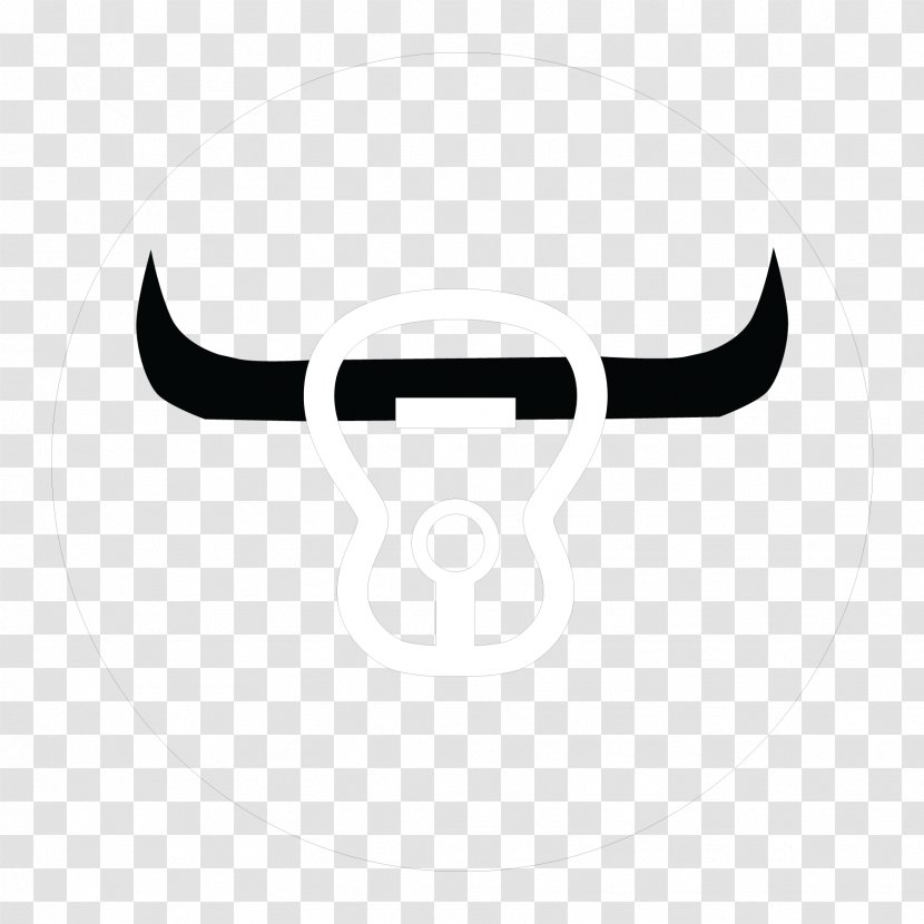 Headgear Brand Font - Black - Design Transparent PNG