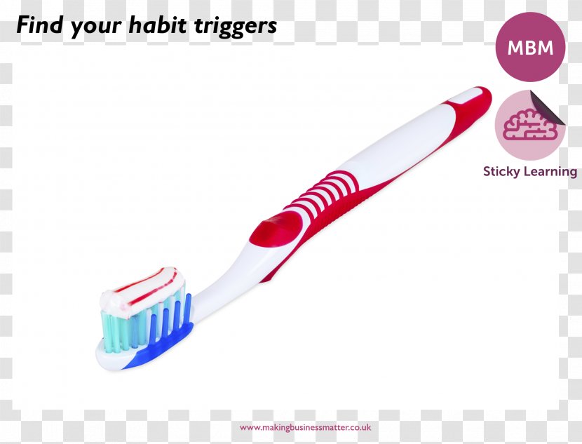 Toothbrush Toothpaste Photography - Tube Transparent PNG