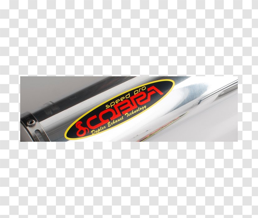 Decal Logo Name Plates & Tags Exhaust System Font - Speed Products - Aprilia Rsv 1000 R Transparent PNG