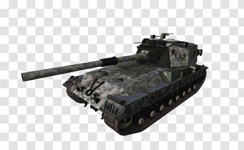 Churchill Tank World Of Tanks Destroyer Jagdpanzer IV Transparent PNG