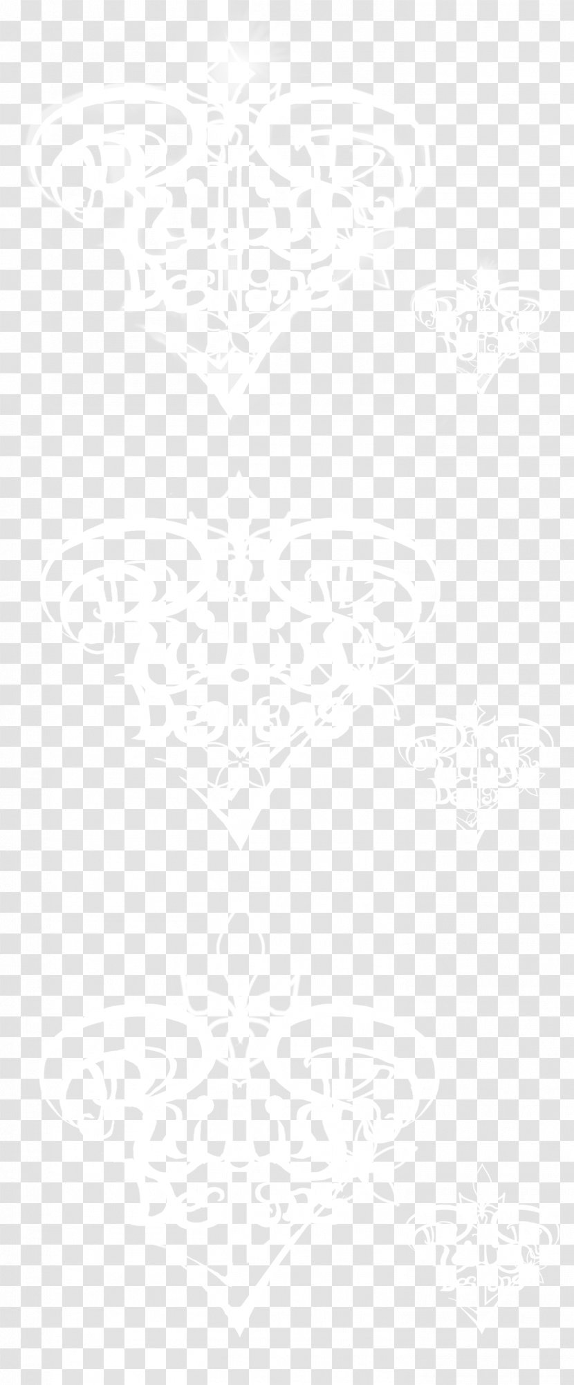 Graphic Design Visual Arts Logo - Watermark Pattern Transparent PNG