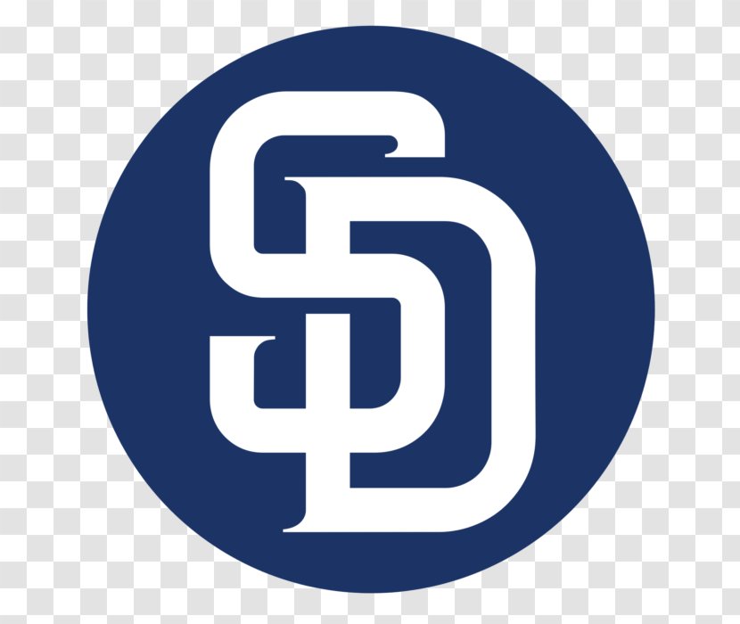 San Diego Padres Ticket Sales MLB Colorado Rockies Baseball - New York Giants Transparent PNG