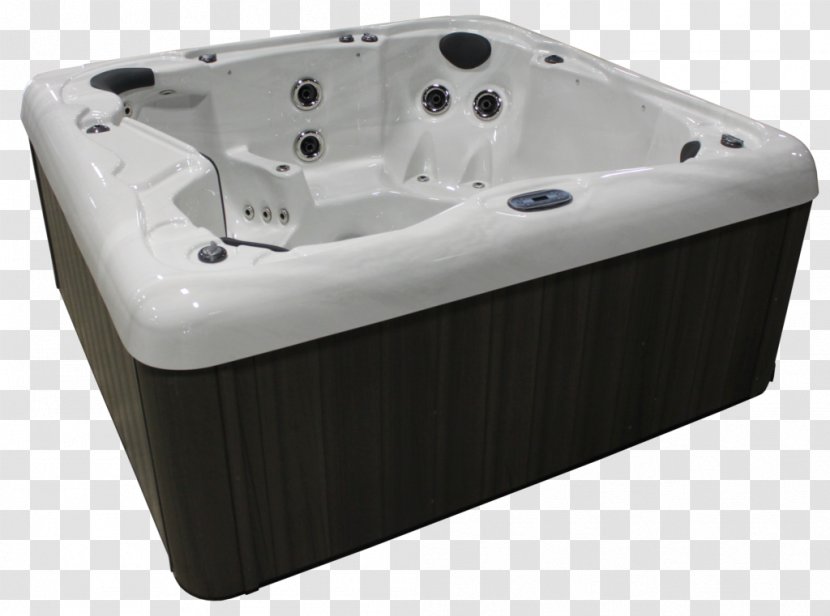 Hot Tub Bathtub Swimming Pool Hydrotherapy Cosgrove Family Transparent PNG