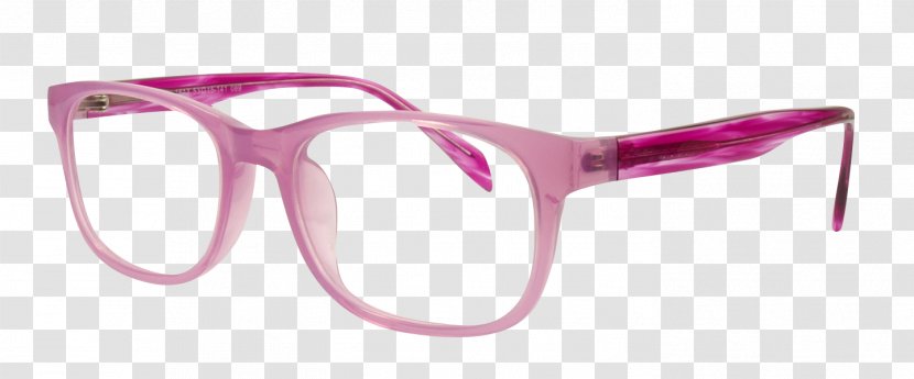 Sunglasses Eyeglass Prescription Pink Goggles - Oakley Inc - Discount Posters Transparent PNG