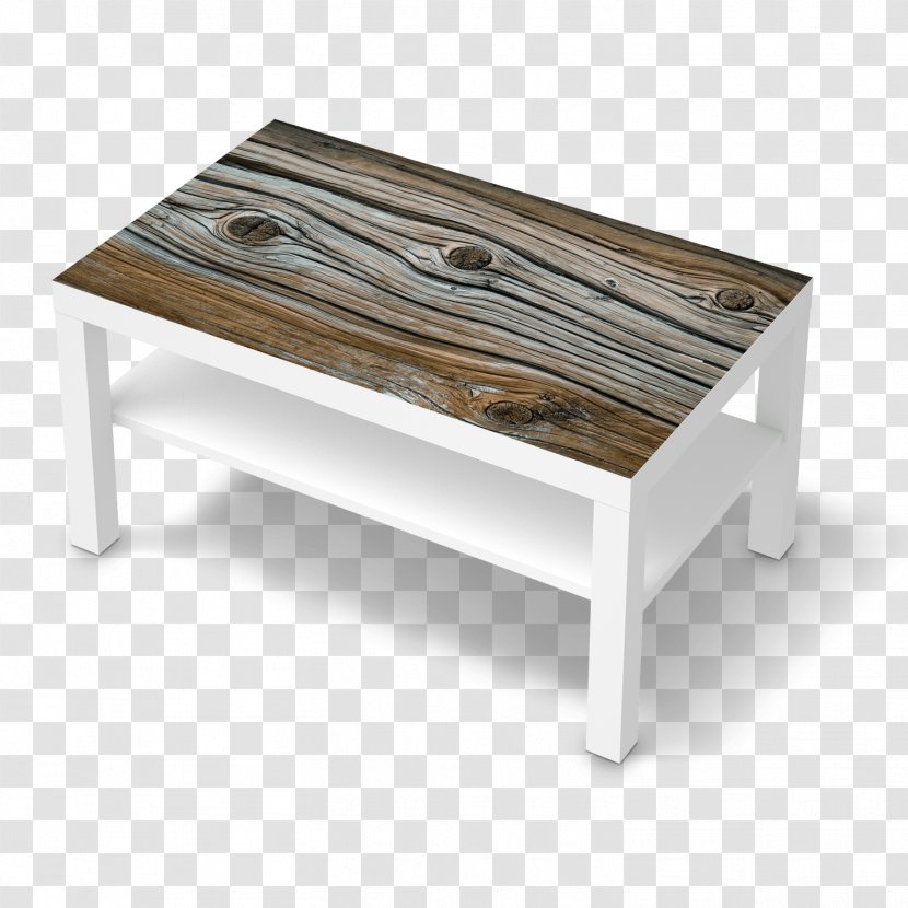 Coffee Tables Furniture IKEA Drawer - Dining Room - Table Transparent PNG
