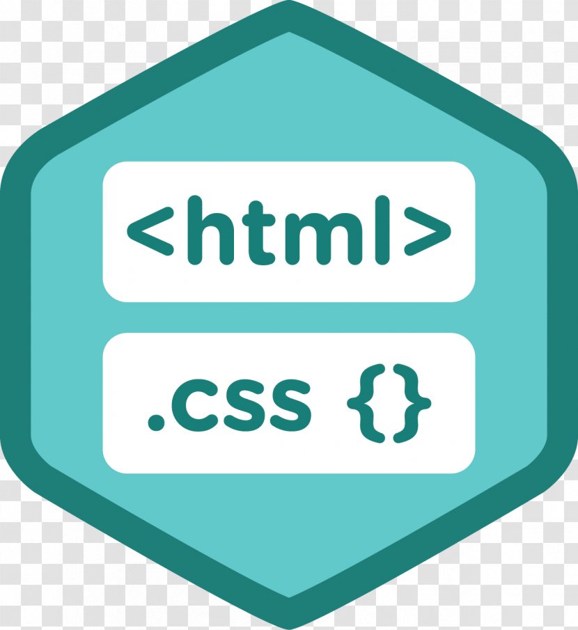 Web Development HTML & CSS: Design And Build Sites Cascading Style Sheets - Front Back Ends - World Wide Transparent PNG