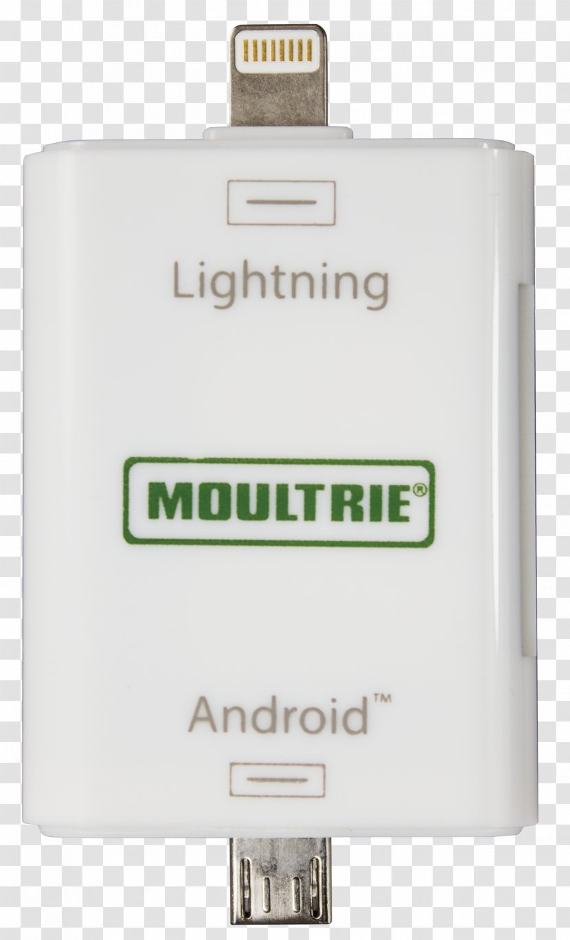 Memory Card Readers Secure Digital Android Smartphone - Flash Cards - Reader Transparent PNG