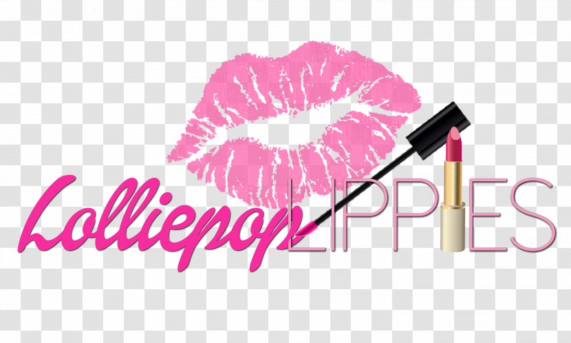 Lip Balm Gloss Kiss Lipstick Transparent PNG
