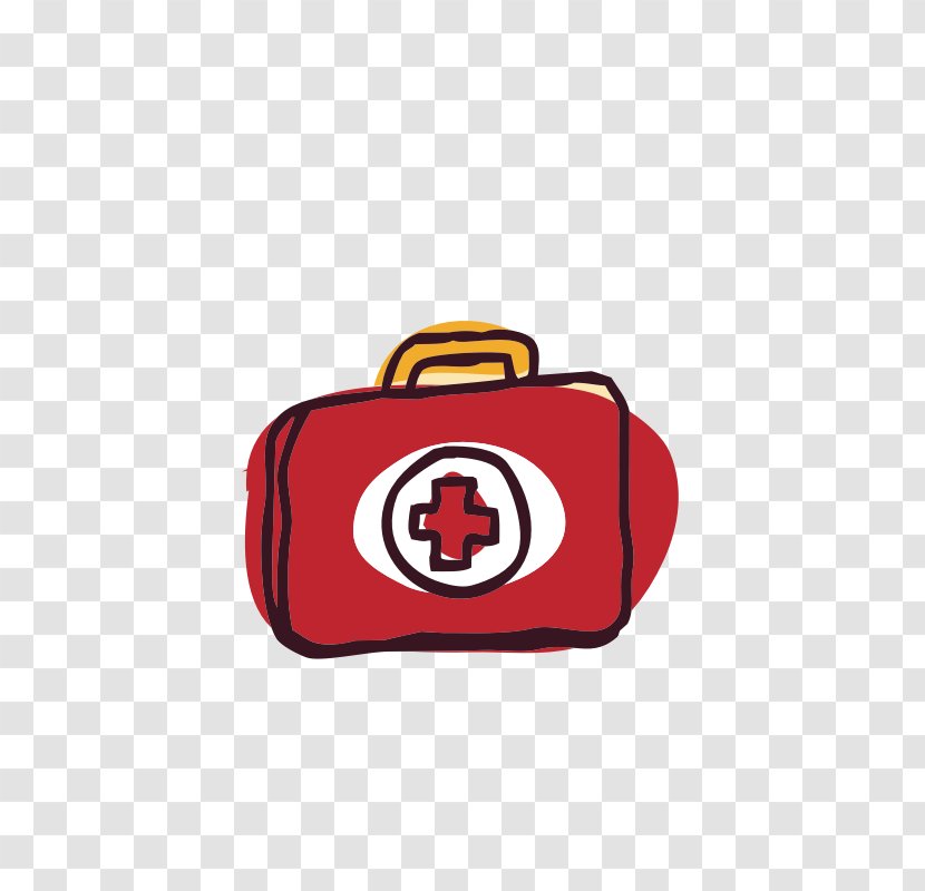 Logo Headgear Emblem Area - Red - Multiple Sclerosis Transparent PNG