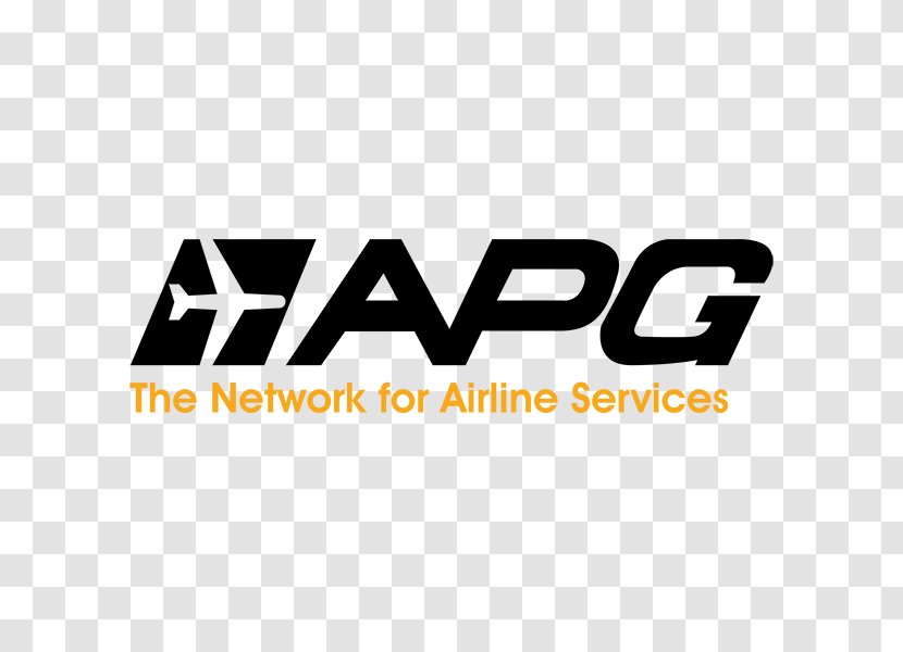 Logo Aberdeen Proving Ground Airline Organization Business - Thai Lion Air Transparent PNG
