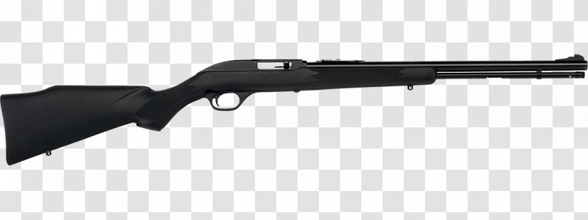 Trigger Benelli Vinci Armi SpA Stoeger Industries Shotgun - Flower - Tree Transparent PNG