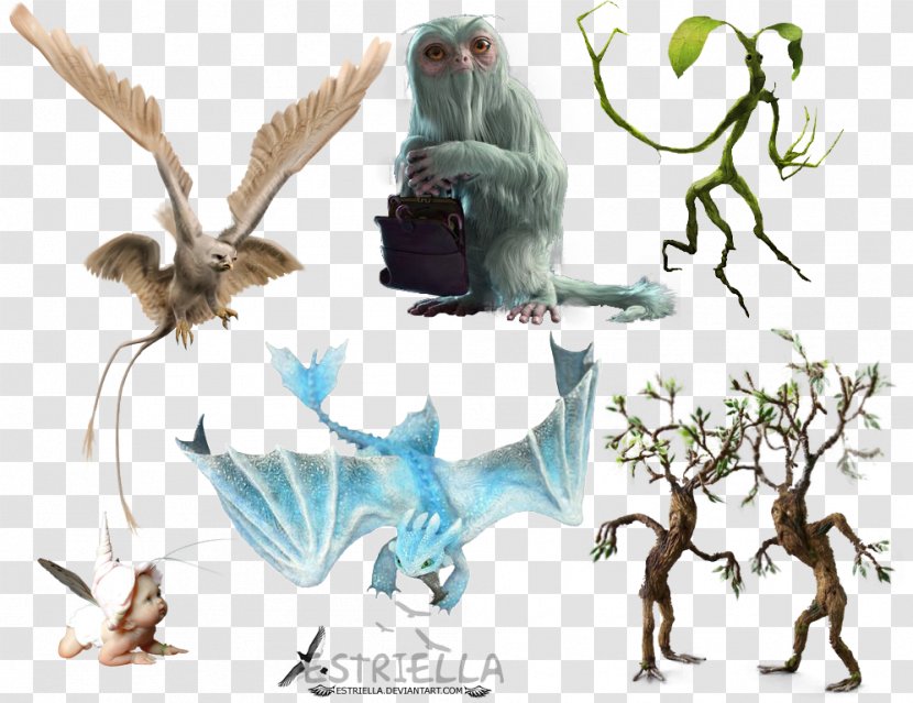 Creatures 2 DeviantArt Computer Software Aperture Transparent PNG