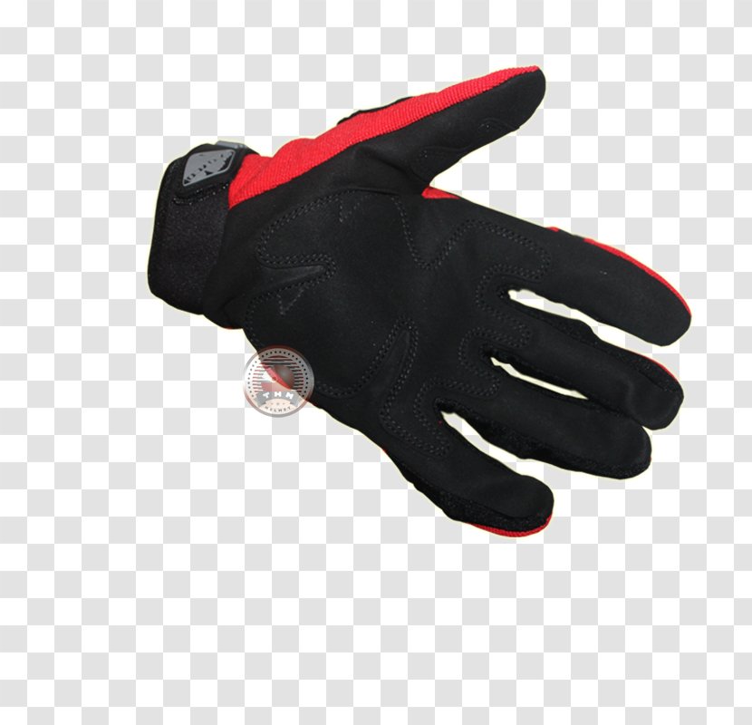 Glove Motorcycle Helmets Finger Transparent PNG