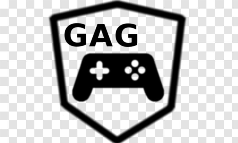 Alt Attribute Game AdChoices Logo Quiz - Area - Grot Transparent PNG