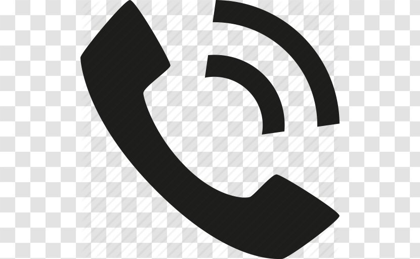 Telephone Call Clip Art - Trademark - Phone Save Icon Format Transparent PNG