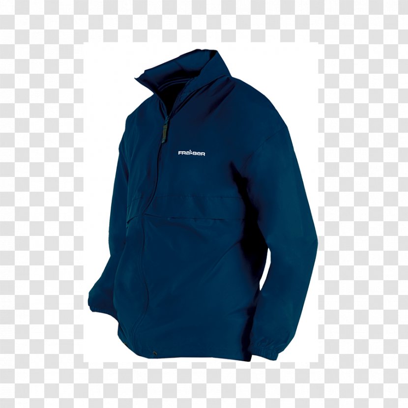 Hoodie OBERALP S.p.A. Mountain Sport Bluza T-shirt - Polar Fleece - Fra Es Transparent PNG