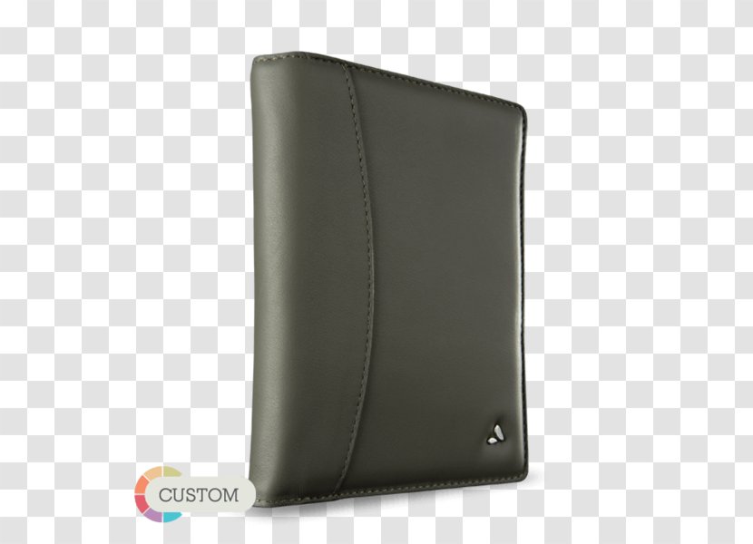 Wallet Leather IPhone X Apple 7 Plus Transparent PNG