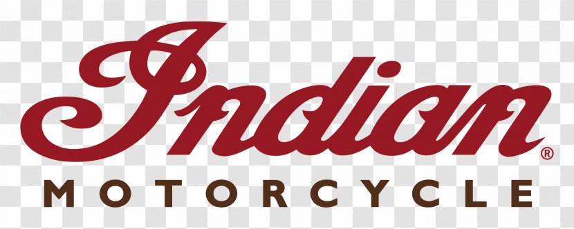 Indian Norton Motorcycle Company T-shirt Polaris Industries - Logo Transparent PNG