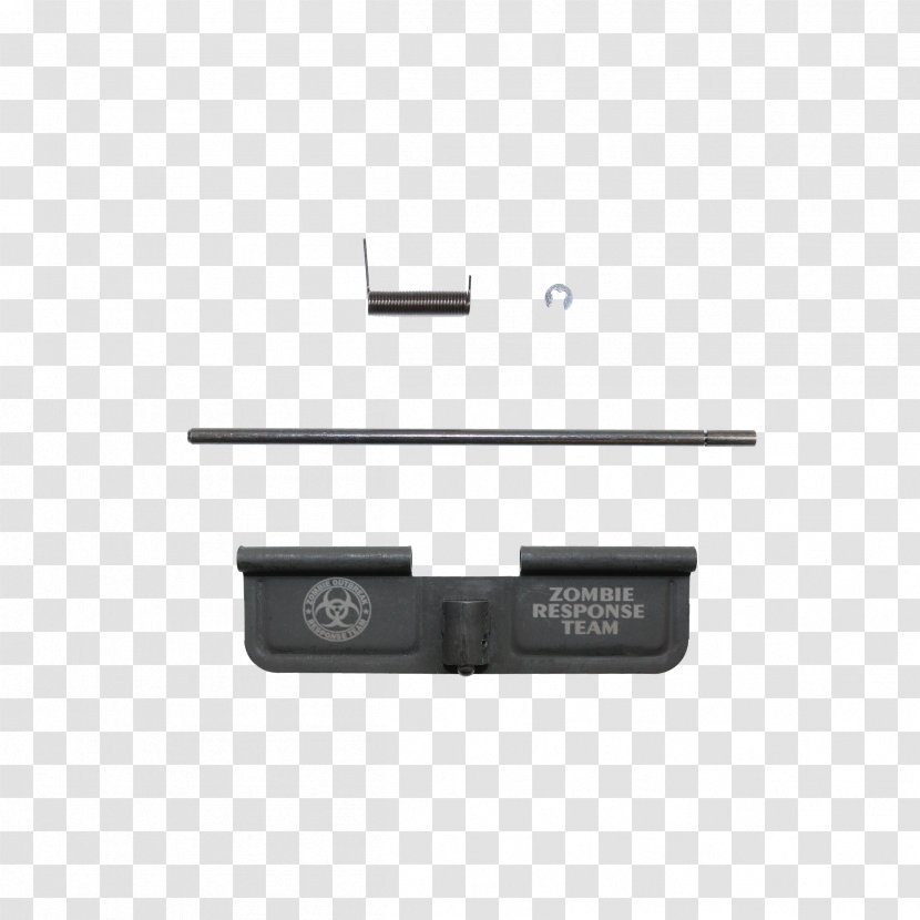 Electronics Accessory Electronic Component Angle Computer Hardware Transparent PNG