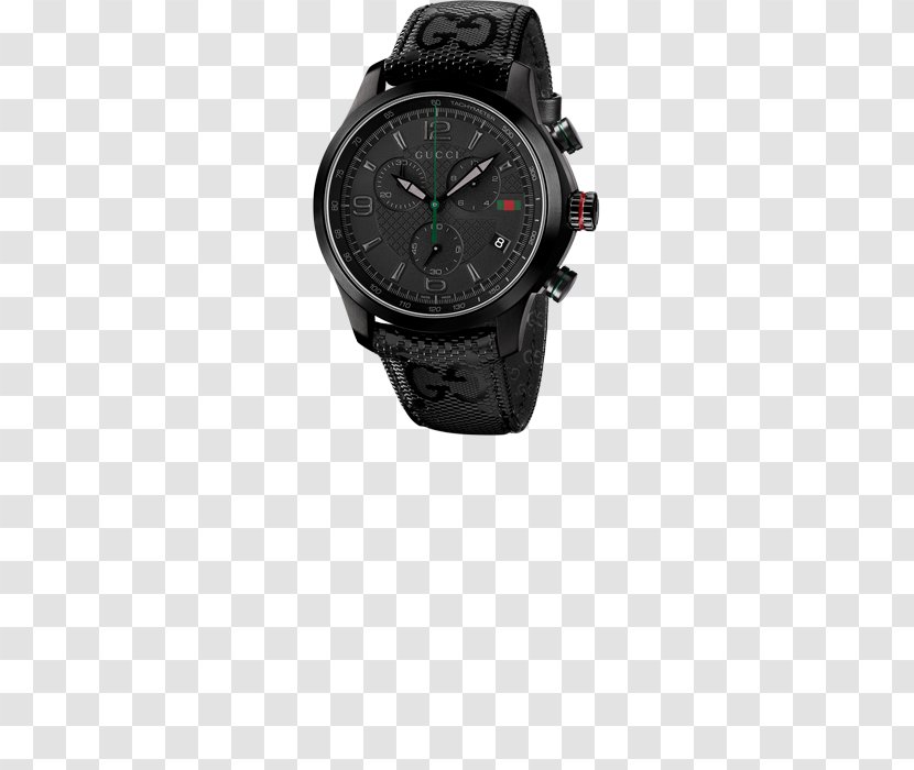 Watch Strap - Clothing Accessories - Timeless Transparent PNG