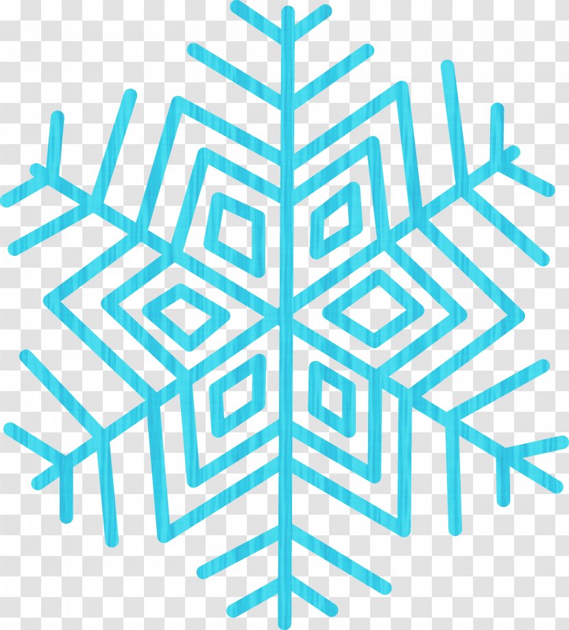 Snowflake Drawing Clip Art - Point - Snowflakes Transparent PNG
