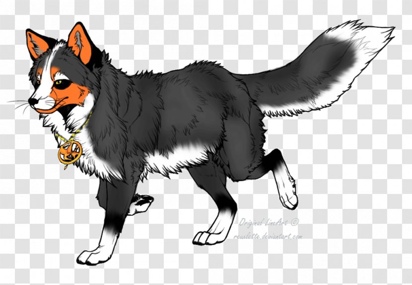 Dog Breed Fox Snout - 7 September Transparent PNG