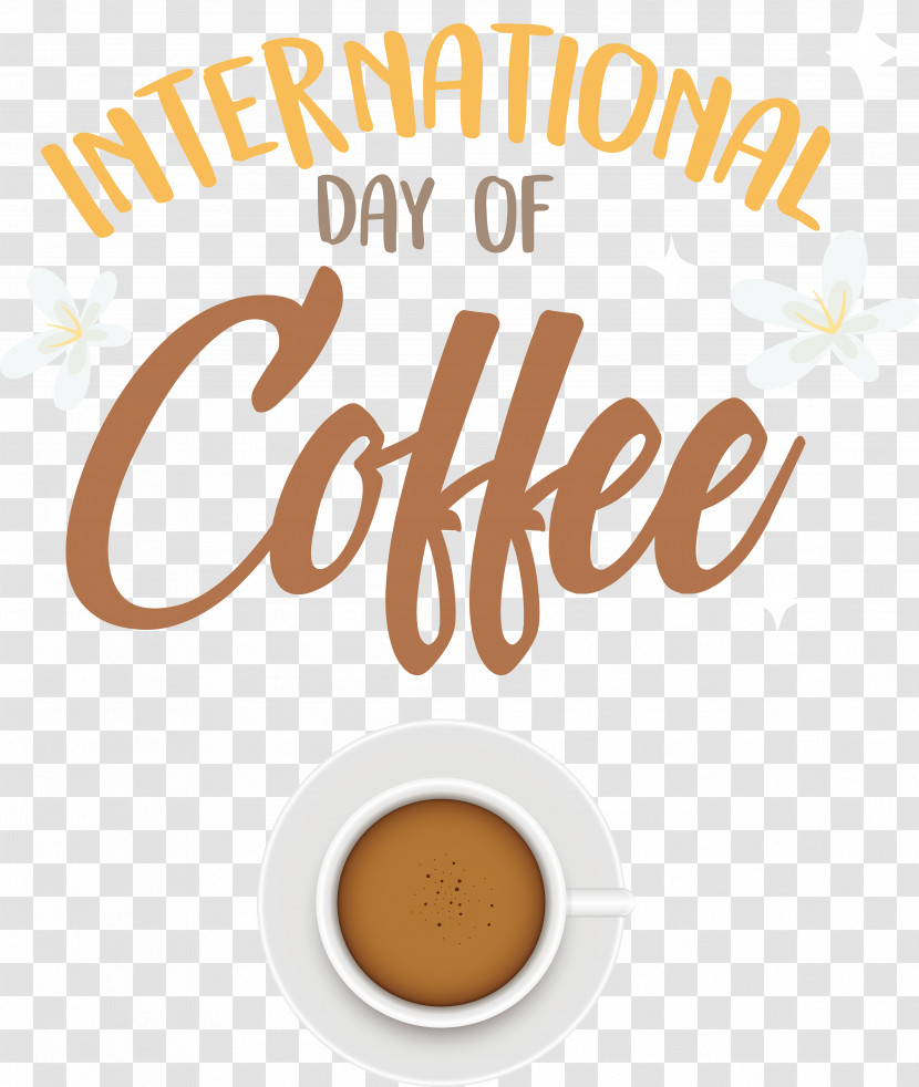 Coffee Cup Transparent PNG