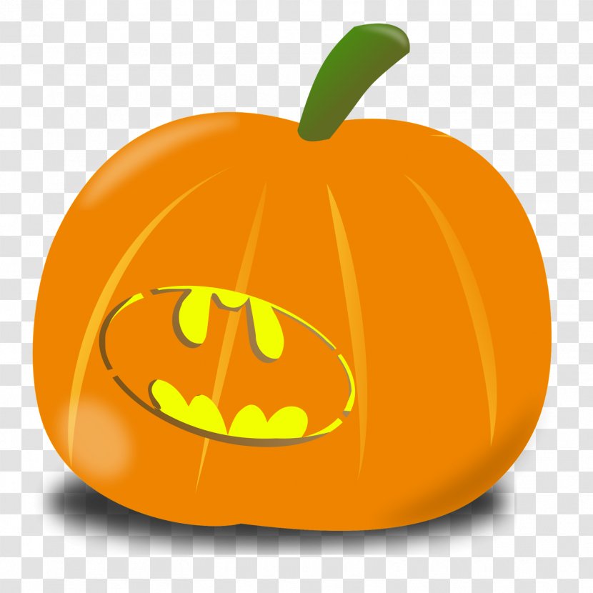 Pumpkin Pie Jack-o'-lantern The Carving Book Bread - Vegetable Transparent PNG