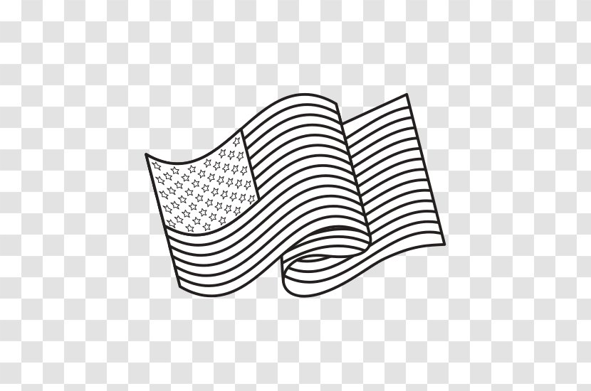 Book Black And White - Animal - Coloring Line Art Transparent PNG
